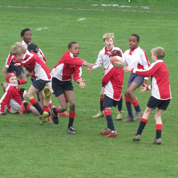 Inter League Sevens U11 18.03 (37)